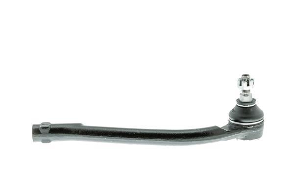 Rotule de direction AISIN JTRHY-007
